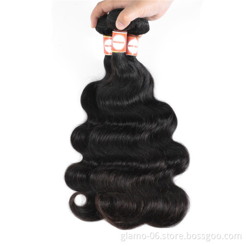 The Best Wholesale Virgin Hair Vendors,Raw Virgin Cuticle Aligned Human Hair,Free Sample Virgin Brazilian Hair Bundle